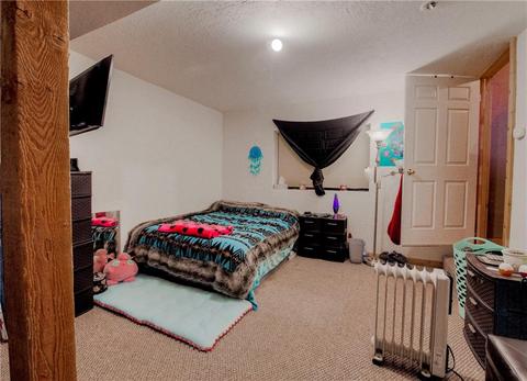 1052 Summit Dr, Dillon, CO 80435 photo 27