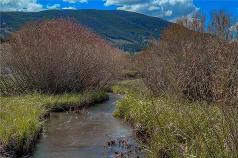 1052 Summit Dr, Dillon, CO 80435 photo 3