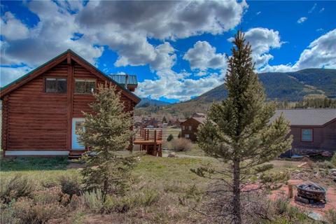 1052 Summit Dr, Dillon, CO 80435 photo 34