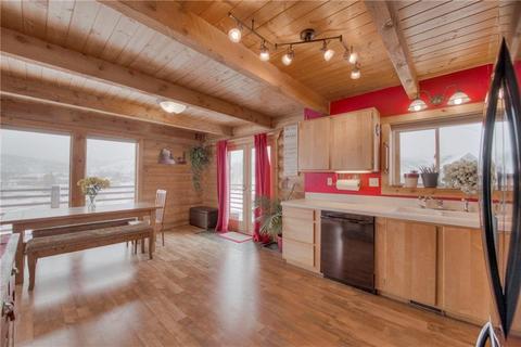 1052 Summit Dr, Dillon, CO 80435 photo 6