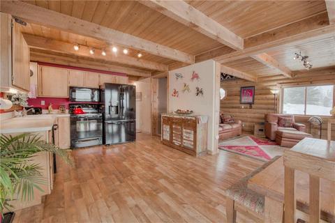 1052 Summit Dr, Dillon, CO 80435 photo 8