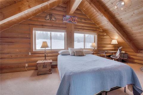 1052 Summit Dr, Dillon, CO 80435 photo 17