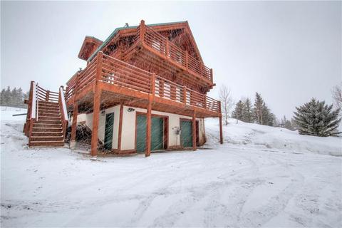 1052 Summit Dr, Dillon, CO 80435 photo 24