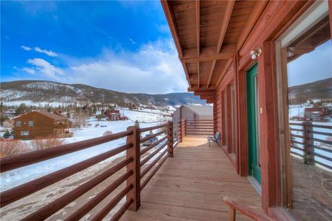 1052 Summit Dr, Dillon, CO 80435 photo 32