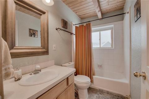 1052 Summit Dr, Dillon, CO 80435 photo 12