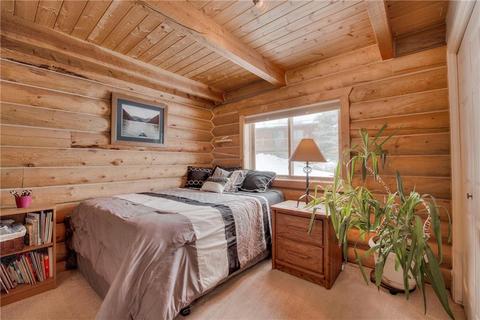 1052 Summit Dr, Dillon, CO 80435 photo 9