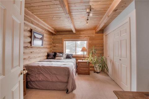 1052 Summit Dr, Dillon, CO 80435 photo 10