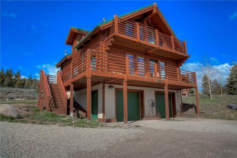 1052 Summit Dr, Dillon, CO 80435 photo 2