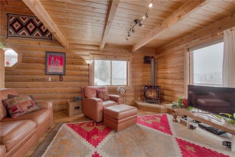 1052 Summit Dr, Dillon, CO 80435 photo 7