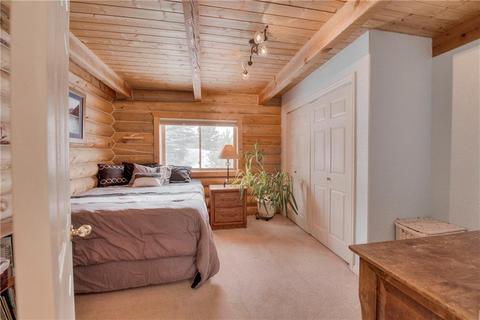 1052 Summit Dr, Dillon, CO 80435 photo 11