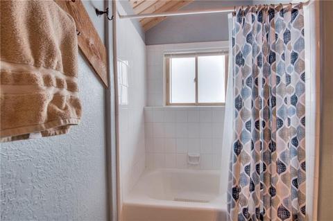 1052 Summit Dr, Dillon, CO 80435 photo 19