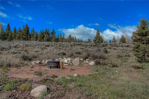 1052 Summit Dr, Dillon, CO 80435 photo 5