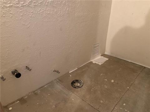 1052 Summit Dr, Dillon, CO 80435 photo 29