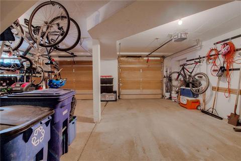 1052 Summit Dr, Dillon, CO 80435 photo 25