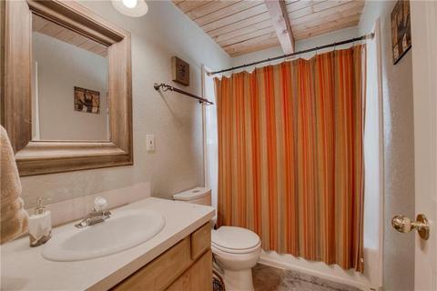 1052 Summit Dr, Dillon, CO 80435 photo 13