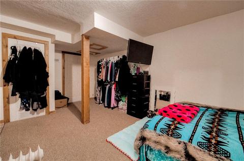 1052 Summit Dr, Dillon, CO 80435 photo 26
