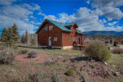 1052 Summit Dr, Dillon, CO 80435 photo 31