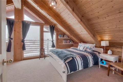 1052 Summit Dr, Dillon, CO 80435 photo 23