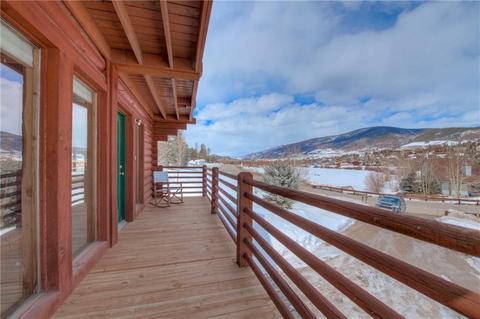 1052 Summit Dr, Dillon, CO 80435 photo 30