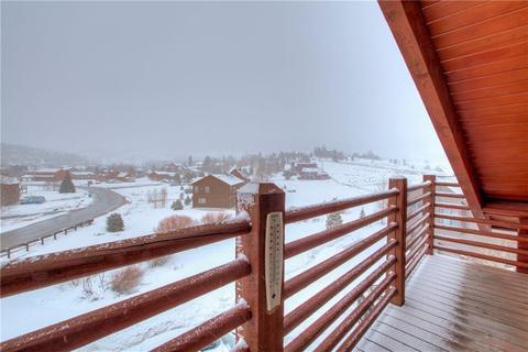 1052 Summit Dr, Dillon, CO 80435 photo 22