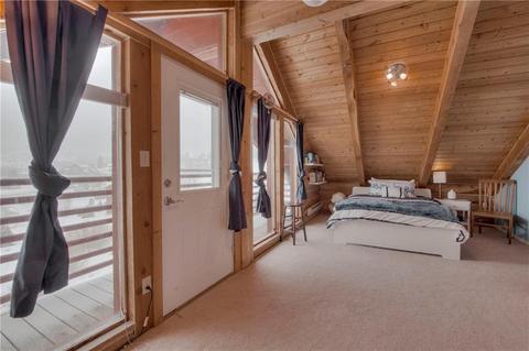 1052 Summit Dr, Dillon, CO 80435 photo 21