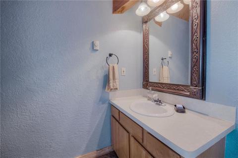 1052 Summit Dr, Dillon, CO 80435 photo 18