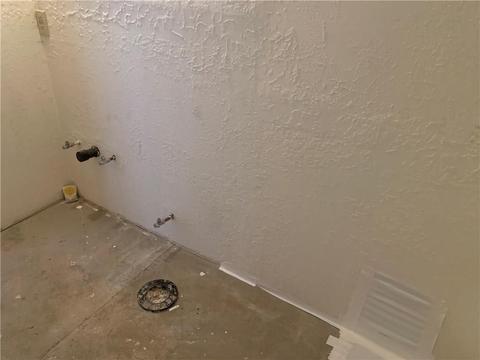 1052 Summit Dr, Dillon, CO 80435 photo 28