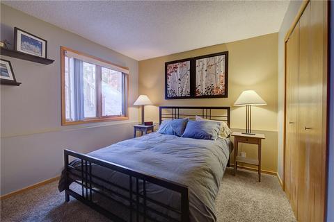 3904 Silverheels Dr #3904, Silverthorne, CO 80498 photo 24