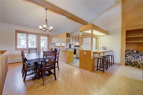 3904 Silverheels Dr #3904, Silverthorne, CO 80498 photo 7