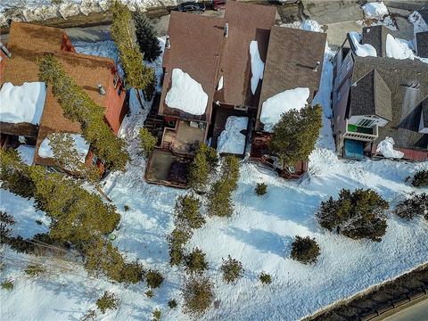 3904 Silverheels Dr #3904, Silverthorne, CO 80498 photo 14