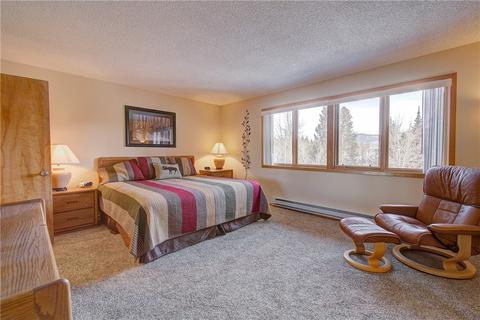3904 Silverheels Dr #3904, Silverthorne, CO 80498 photo 21