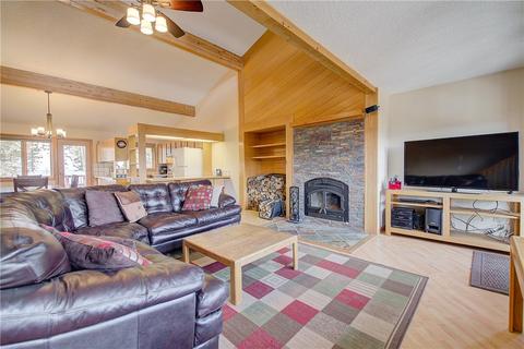 3904 Silverheels Dr #3904, Silverthorne, CO 80498 photo 1