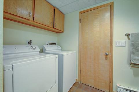 3904 Silverheels Dr #3904, Silverthorne, CO 80498 photo 28