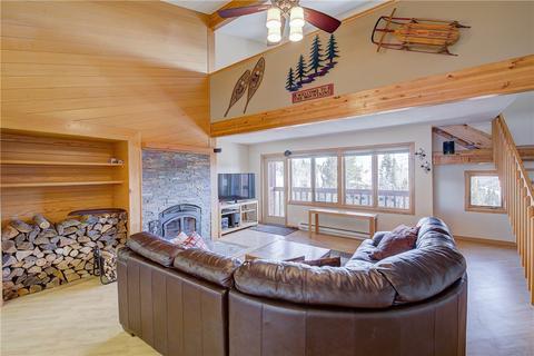 3904 Silverheels Dr #3904, Silverthorne, CO 80498 photo 4