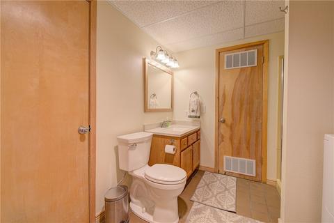 3904 Silverheels Dr #3904, Silverthorne, CO 80498 photo 27