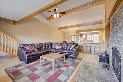 3904 Silverheels Dr #3904, Silverthorne, CO 80498 photo 3