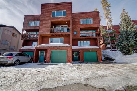 3904 Silverheels Dr #3904, Silverthorne, CO 80498 photo 30