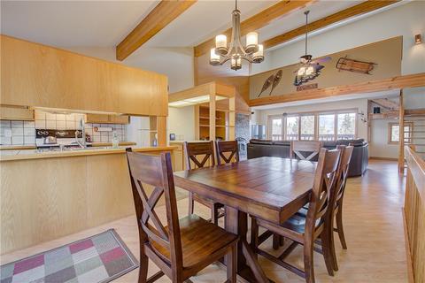3904 Silverheels Dr #3904, Silverthorne, CO 80498 photo 6