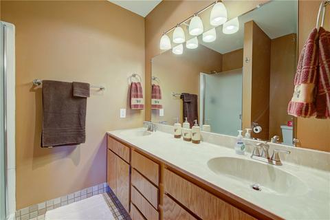 3904 Silverheels Dr #3904, Silverthorne, CO 80498 photo 23