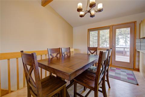 3904 Silverheels Dr #3904, Silverthorne, CO 80498 photo 5