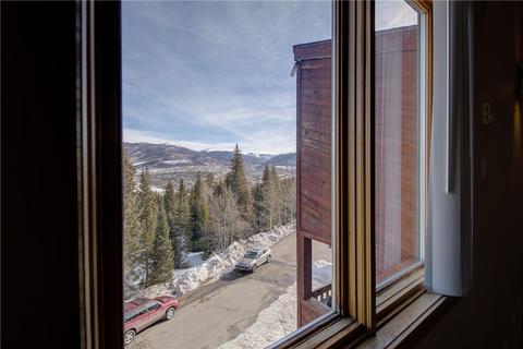 3904 Silverheels Dr #3904, Silverthorne, CO 80498 photo 16
