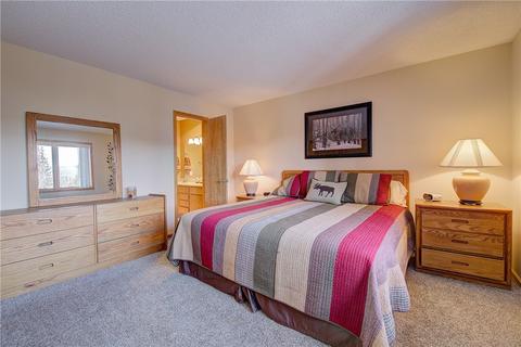 3904 Silverheels Dr #3904, Silverthorne, CO 80498 photo 22