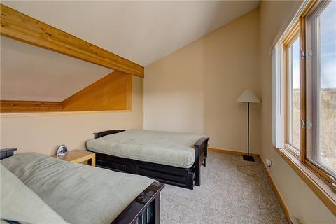 3904 Silverheels Dr #3904, Silverthorne, CO 80498 photo 15