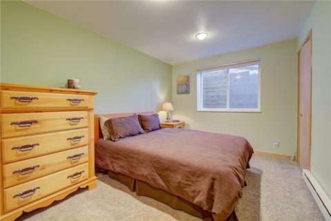 3904 Silverheels Dr #3904, Silverthorne, CO 80498 photo 26