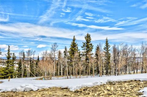 99 Mallard Rd, Como, CO 80432 photo 28