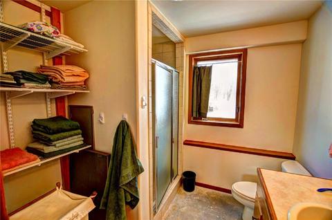 99 Mallard Rd, Como, CO 80432 photo 17