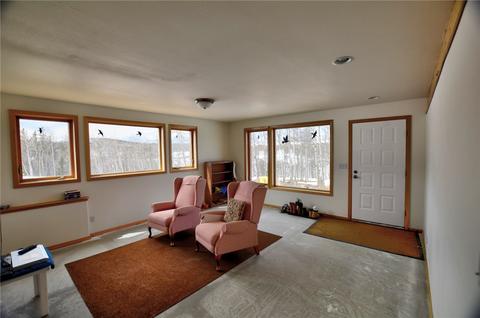 99 Mallard Rd, Como, CO 80432 photo 22