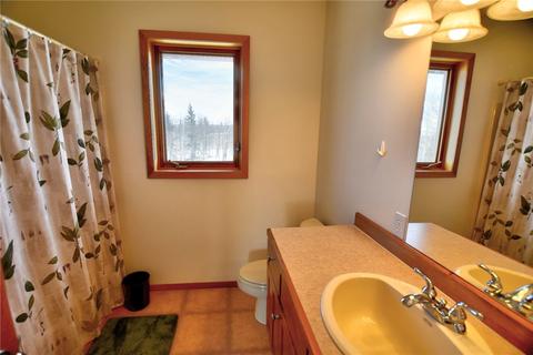 99 Mallard Rd, Como, CO 80432 photo 25