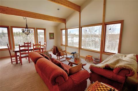99 Mallard Rd, Como, CO 80432 photo 9