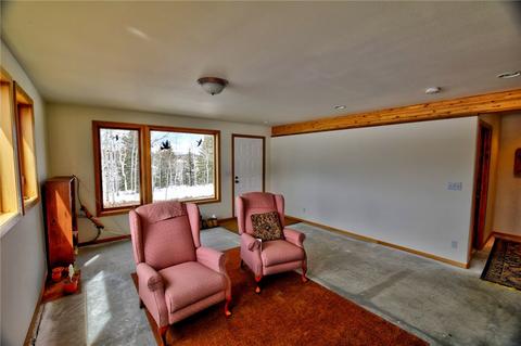 99 Mallard Rd, Como, CO 80432 photo 23